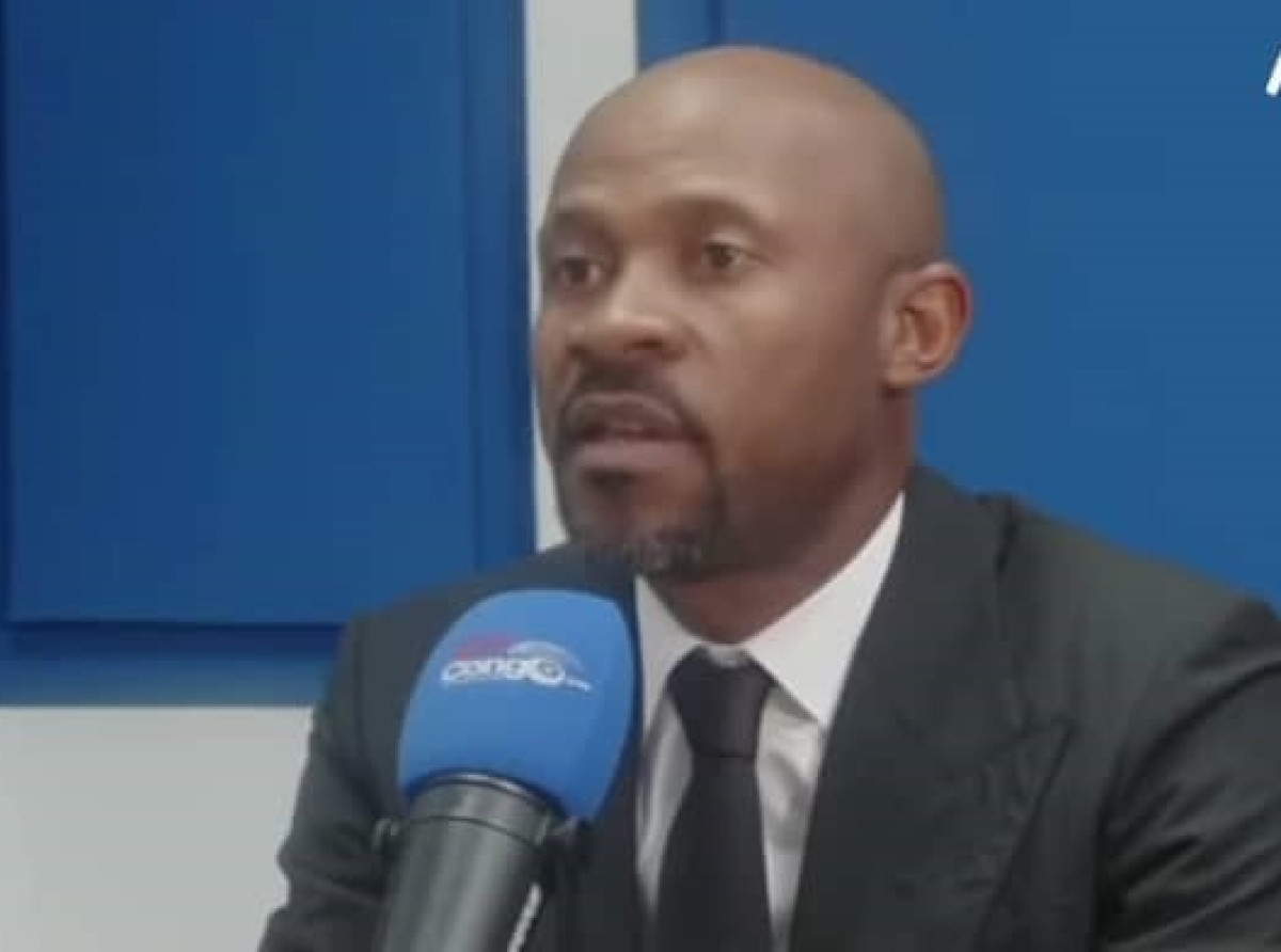 Tout en réaffirmant sa détermination à imposer la paix, Kinshasa : le Gouvernement appelle la population au calme et à la vigilance !